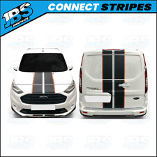 ford stripes for sale  BLACKPOOL