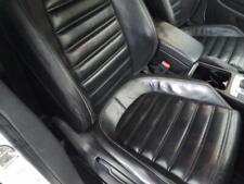 Front seat volkswagen for sale  WINSFORD