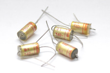 Wima tff capacitor for sale  Shipping to Ireland