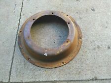 Ford inch rim for sale  Owosso