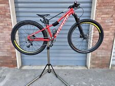 Specialized 27.5 size usato  Siena