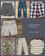 Bundle boys clothes for sale  Wentzville