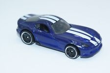 2016 hot wheels 2013 for sale  Reno