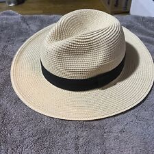 hat sun escape solar for sale  Los Angeles