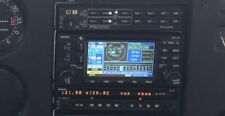 Garmin sl30 vhf for sale  Camarillo