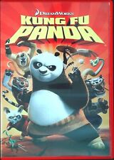 Kung panda dvd. usato  San Vittore Olona