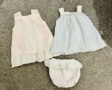 Girls spanish dresses for sale  REDCAR