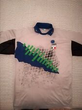 Maglia nazionale italiana usato  Anzio