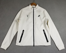 roger federer jacket for sale  Beaverton