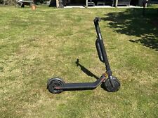 segway scooter for sale  MARYPORT