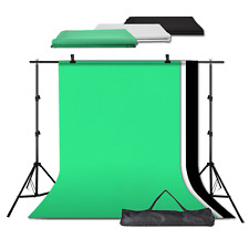 Background studio kit for sale  Shipping to Ireland