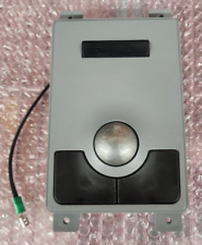 Hologic CMP-00532 Trackball with Scroll Wheel Selenia Dimension Mammography for sale  Shipping to South Africa