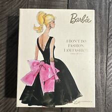 Read graphique barbie d'occasion  Expédié en Belgium