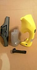 Karcher window vac for sale  BOLTON