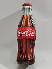 2012 coke coca for sale  Mount Prospect
