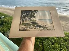 Antique print florida for sale  Pompano Beach