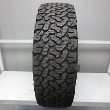 bf goodrich lt tires for sale  Dearborn