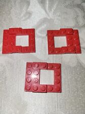 Lego 4211 fahrgestell gebraucht kaufen  Regensburg