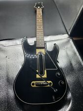 Guitar Hero Live Guitar Controller PS3 PS4 XBox 360 XBox One - Sem dongle/alça comprar usado  Enviando para Brazil