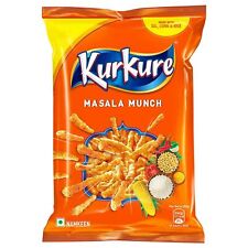 Kurkure flavour fast for sale  MANCHESTER