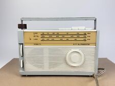 Stern 111 radio gebraucht kaufen  Berlin