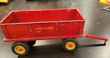 Reuhl toy wagon for sale  Stromsburg