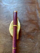 Waterman lady charlotte d'occasion  Marseille VIII