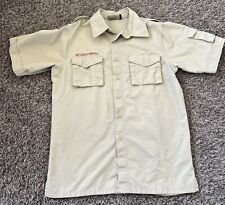 Boy scouts bsa for sale  Tooele