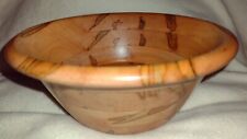 ambrosia maple for sale  Taylor