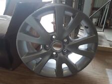 Wheel 16x6 alloy for sale  Danville