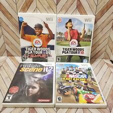 Wii games used for sale  Maryville
