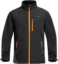 Men softshell outdoor for sale  Milwaukee