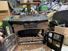 Multi burner stove for sale  BEITH