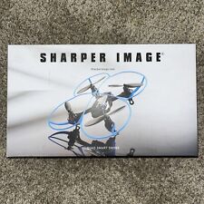 Sharper image drone for sale  Temecula