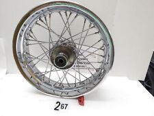 New revtech spoke for sale  Cleveland
