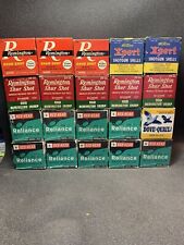 Vintage shotshell boxes for sale  Rittman