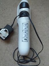electric knife for sale  SURBITON