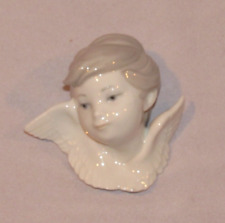 Lladro angel head for sale  Massapequa