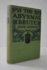 Abysmal brute jack for sale  Foster
