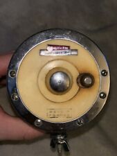 Mitchell 624 reel for sale  NEWTON STEWART