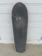 landyachtz longboard for sale  Prescott Valley