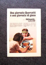 K624 advertising pubblicità usato  Maranello