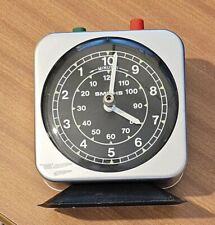 analogue chess clock for sale  BRADFORD