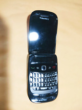 blackberry flip phone for sale blackberry flip phone for sale Canada