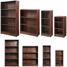 Bookcase shelving unit for sale  Shipping to Ireland