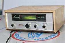 Vintage stereo reverberation for sale  Sykesville