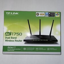 Link wireless dual for sale  Saint Augustine