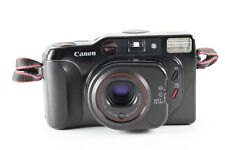 Usado, Canon Top Twin analoge Kompaktkamera Kamera Camera  comprar usado  Enviando para Brazil