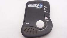 Pga golf electronic for sale  Shipping to Ireland