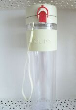 Bodum double wall for sale  SOLIHULL